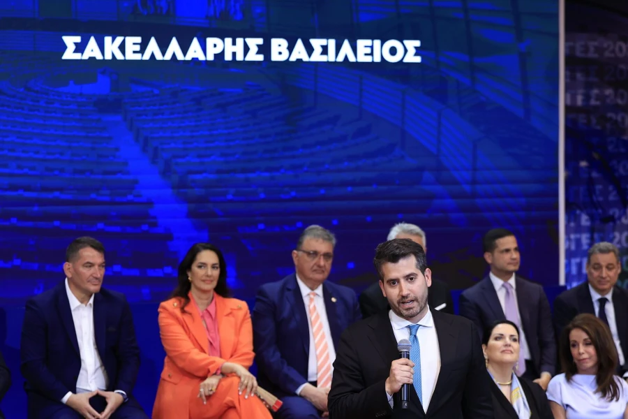 sakelaris.jpg