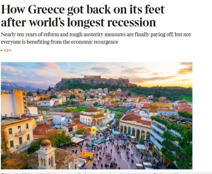 times.jpg