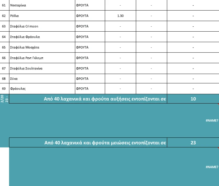 times4.png