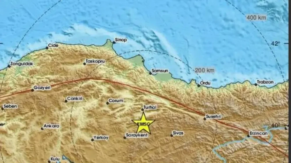 turkey.webp