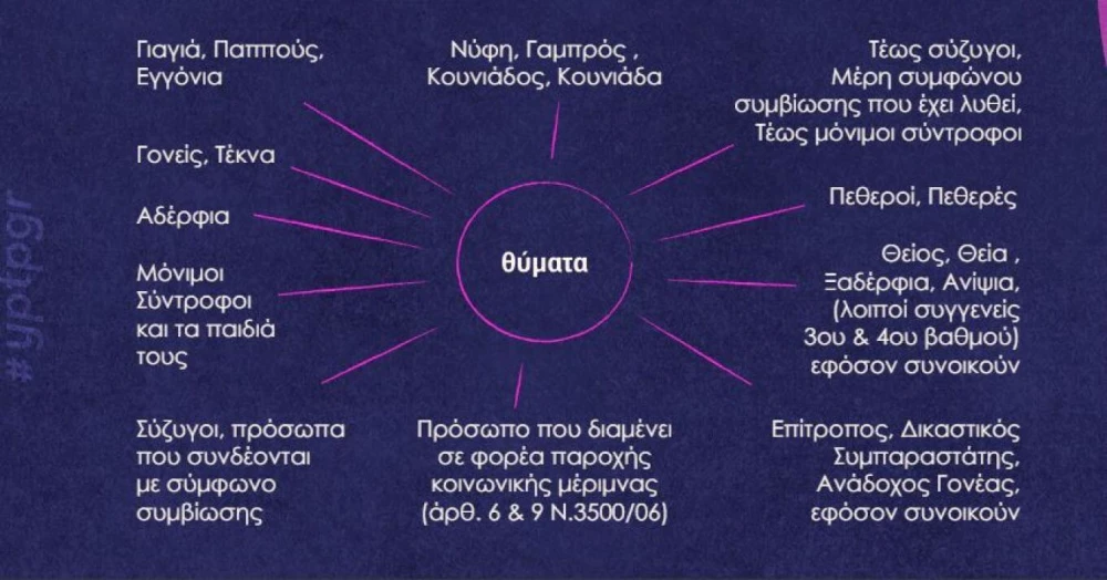 via.jpg
