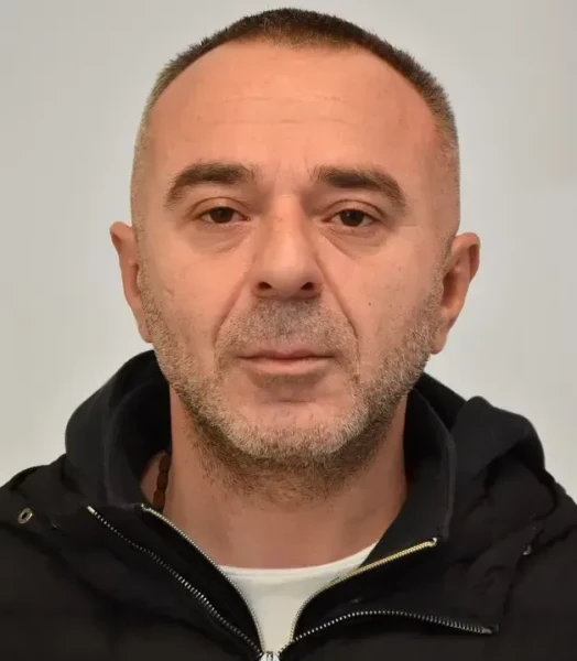 02052024dimosiopoihsh7-2webpsofianov.webp