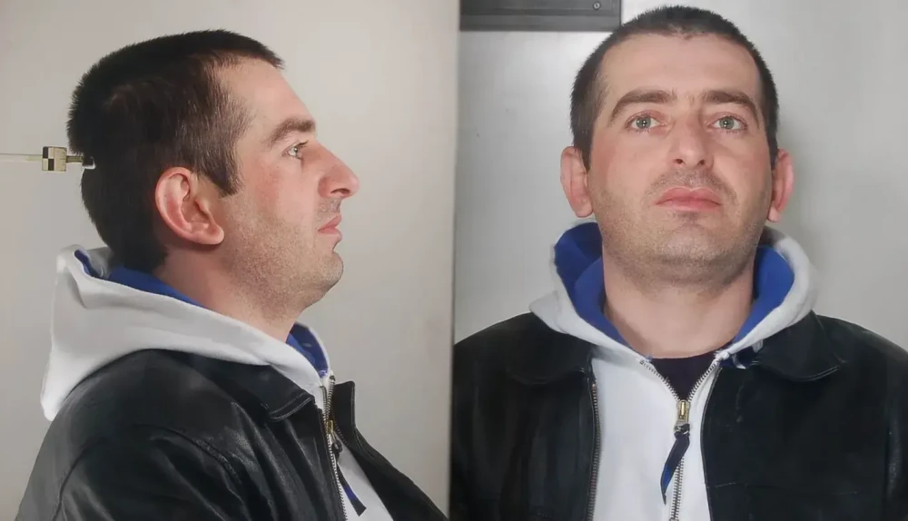 02052024dimosiopoihsh8webpfilopoylos.webp