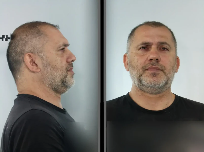 16052024dimosiopoihshgada1-2-scaled.webp