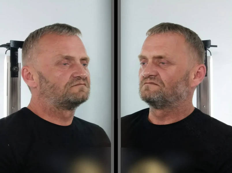16052024dimosiopoihshgada2-3-scaled.webp