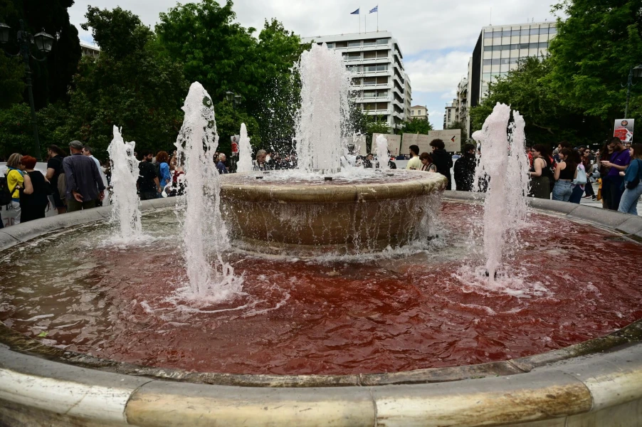 6209041.jpg