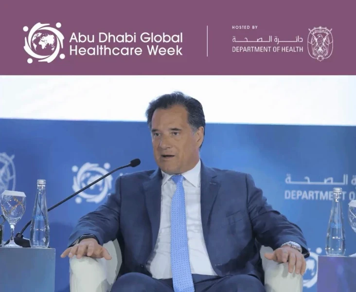 adonis-georgiadis-abu-dhabi.jpg
