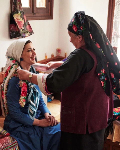 agapidaki-karpathos-0312.jpg