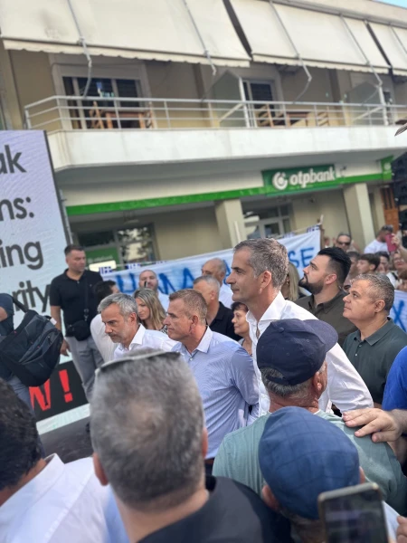 bakoyannis-xeimarra-1.jpeg