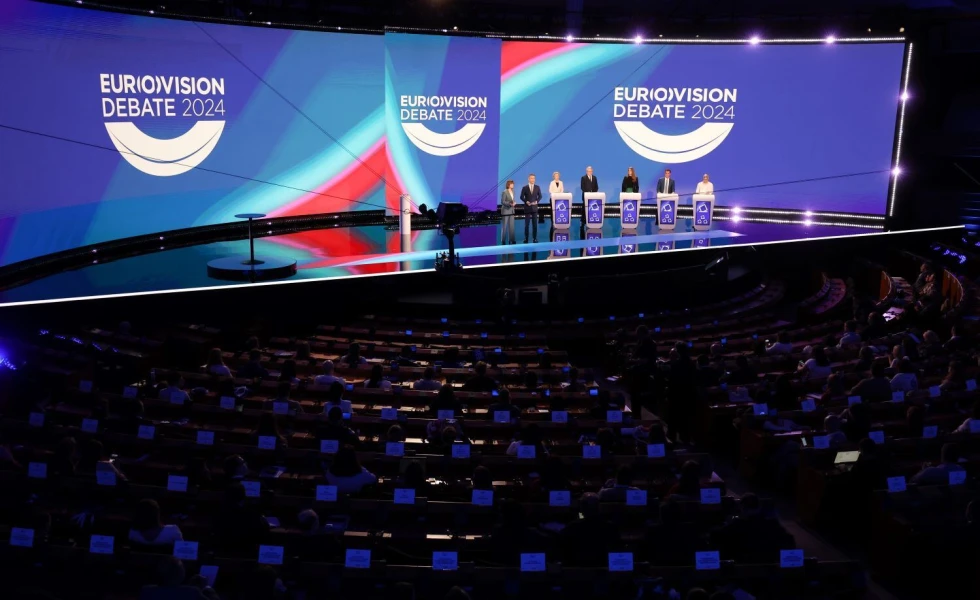 debate-euroelections3.jpg