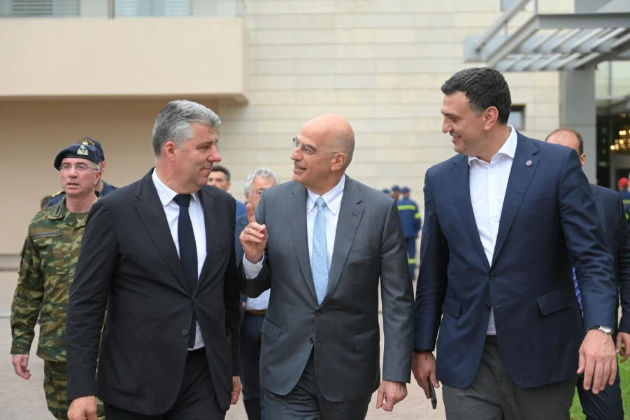 dendias-kikilias.jpg