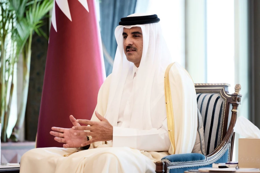 emiris-katar.jpg