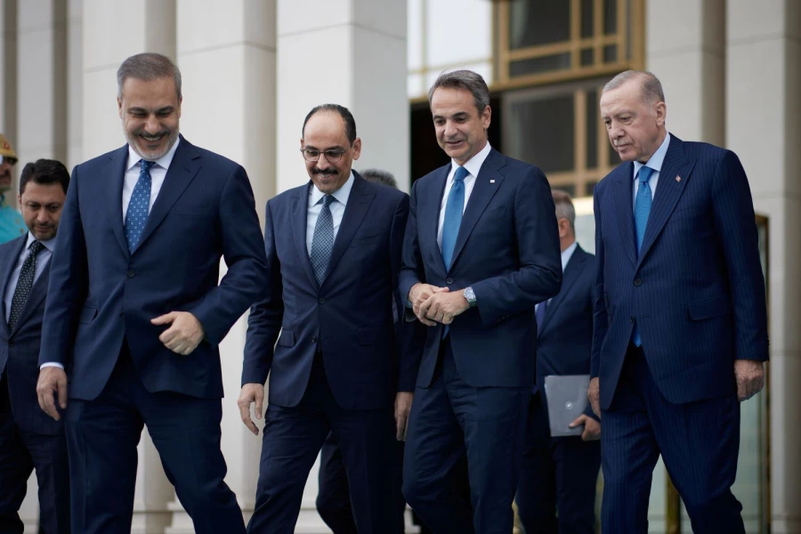 erdogan-mitsotakis3.jpg
