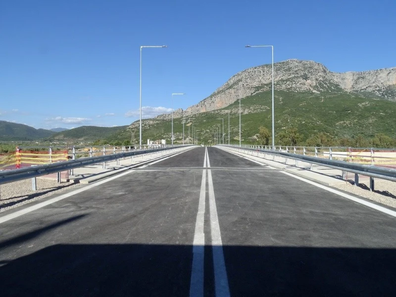 ghefira-efinoy.jpg