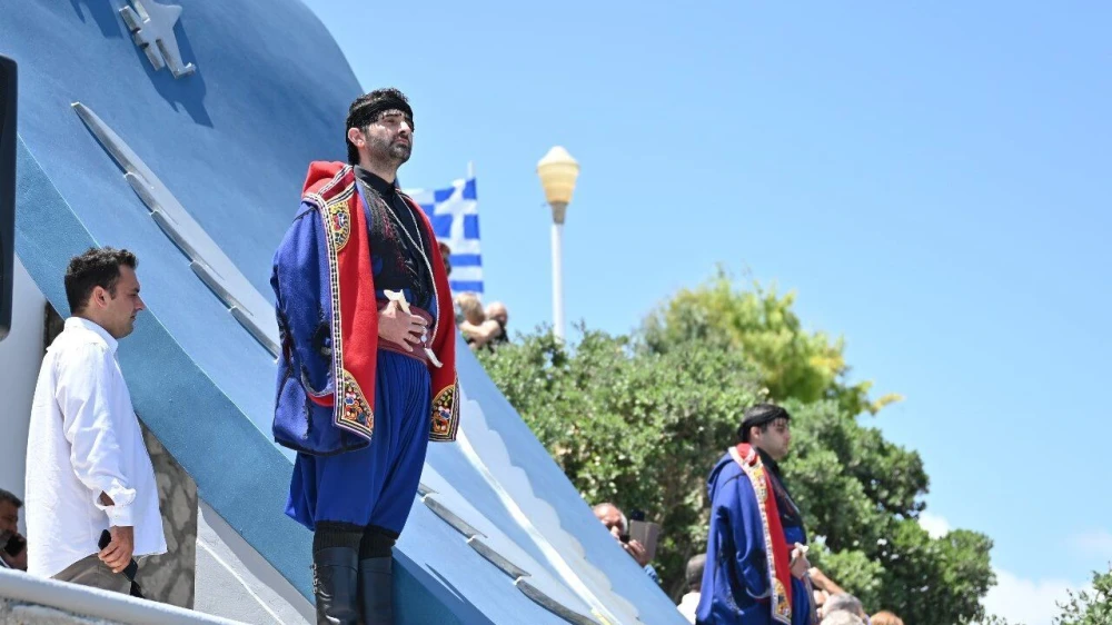 iliakis-dendias.jpg
