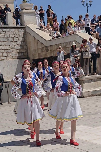 image-123650291-4.JPG