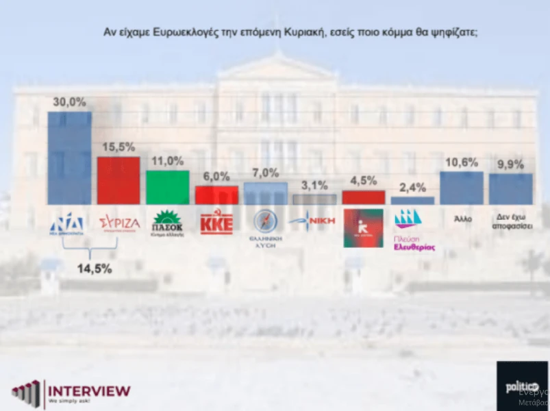 interview1.png