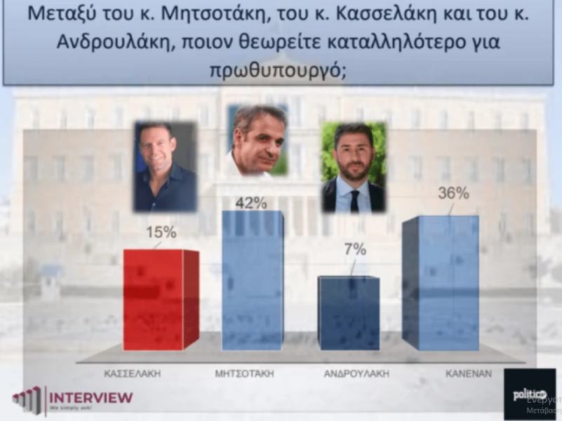 interview4.png