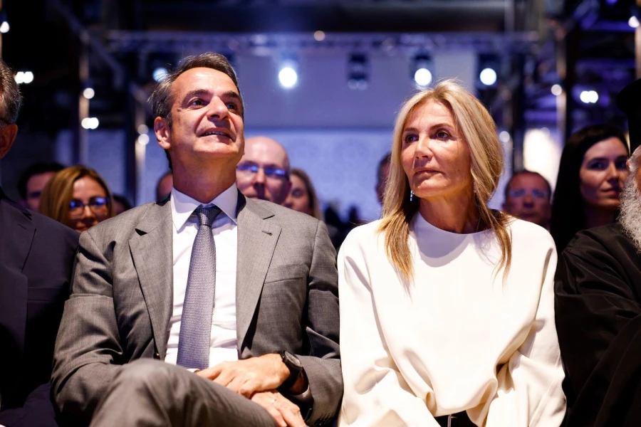 kyriakos-mareva.jpg