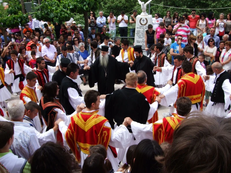 leisi20132.jpg