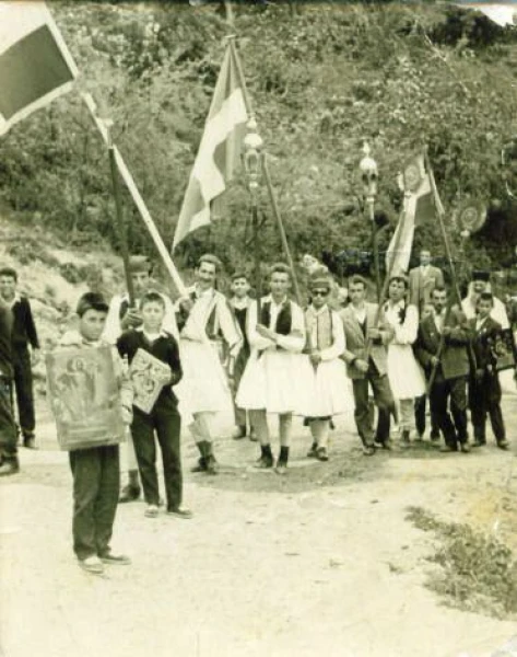 leisiprin65khronia.jpg