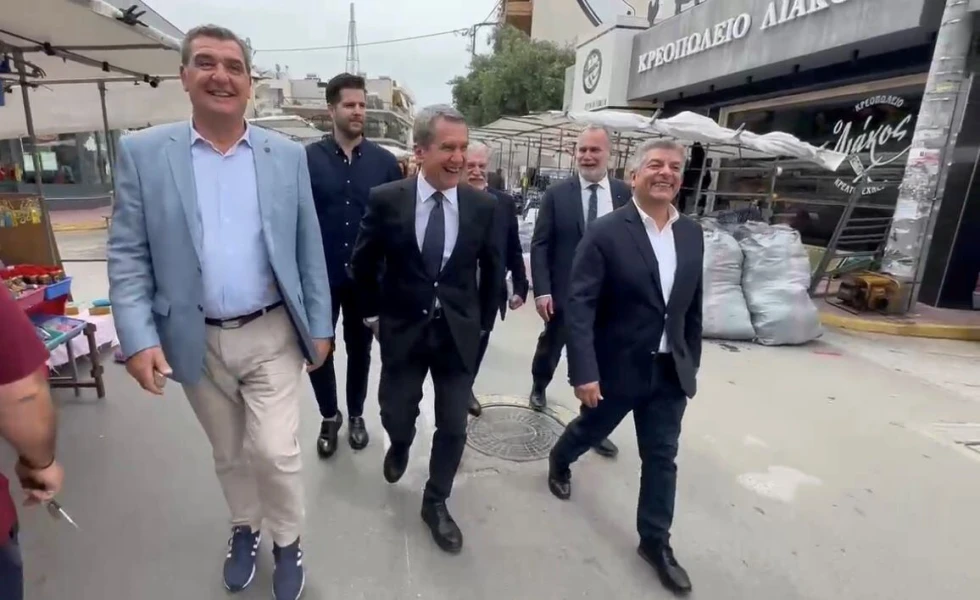 loverdos3.jpg