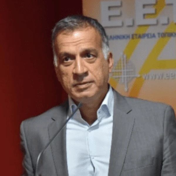 maravelias.png