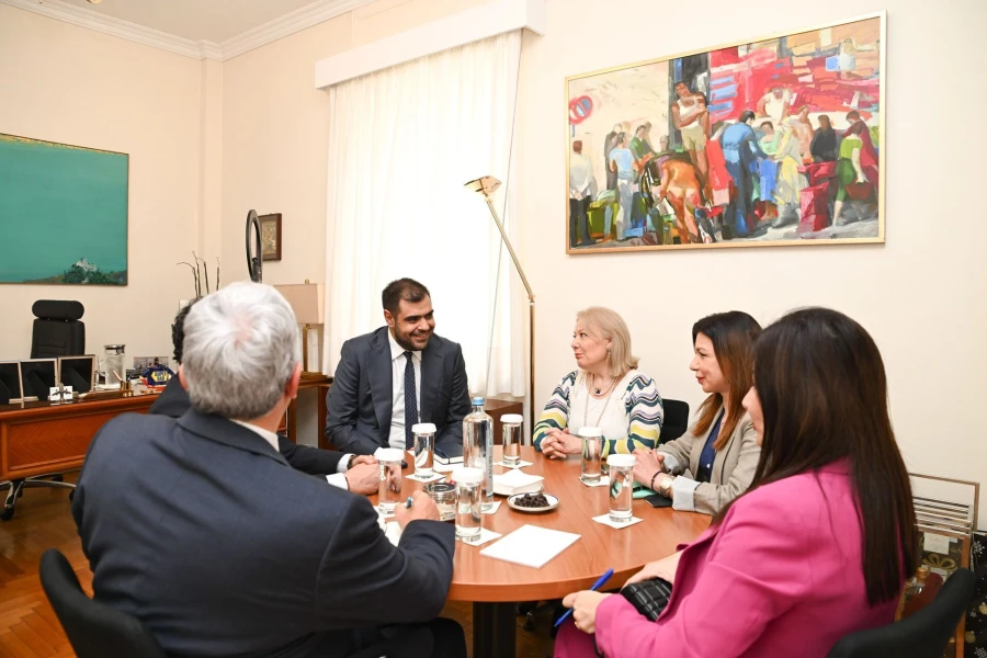 marinakis-makary3.jpg