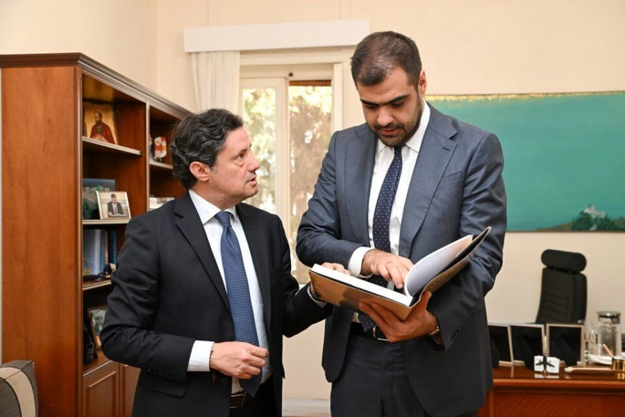 marinakis-makary5.jpg