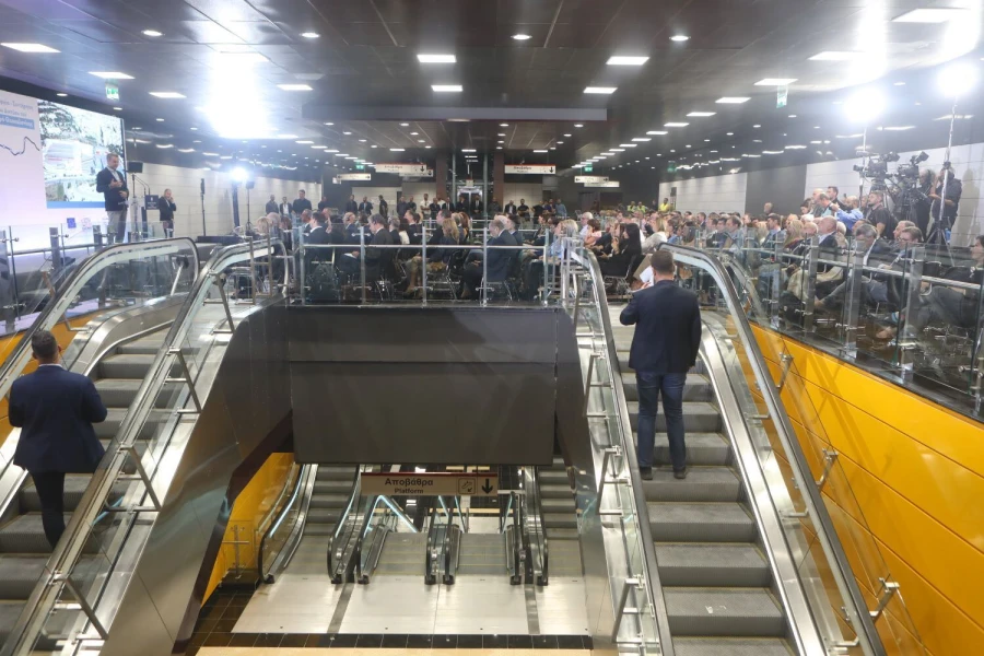 metro-thessalonikis.jpg