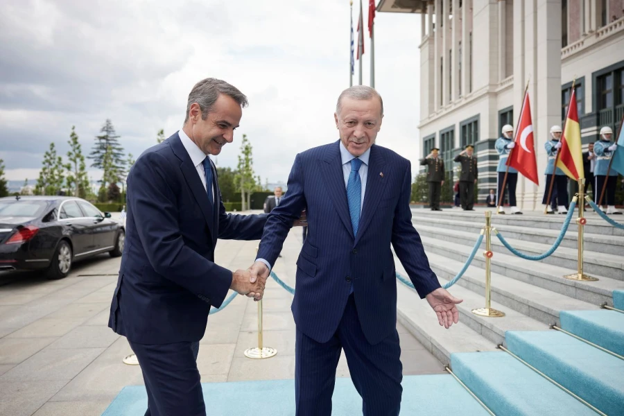 mitsotakis-agyra3.jpg