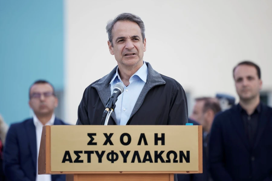 mitsotakis-komotini3.jpg