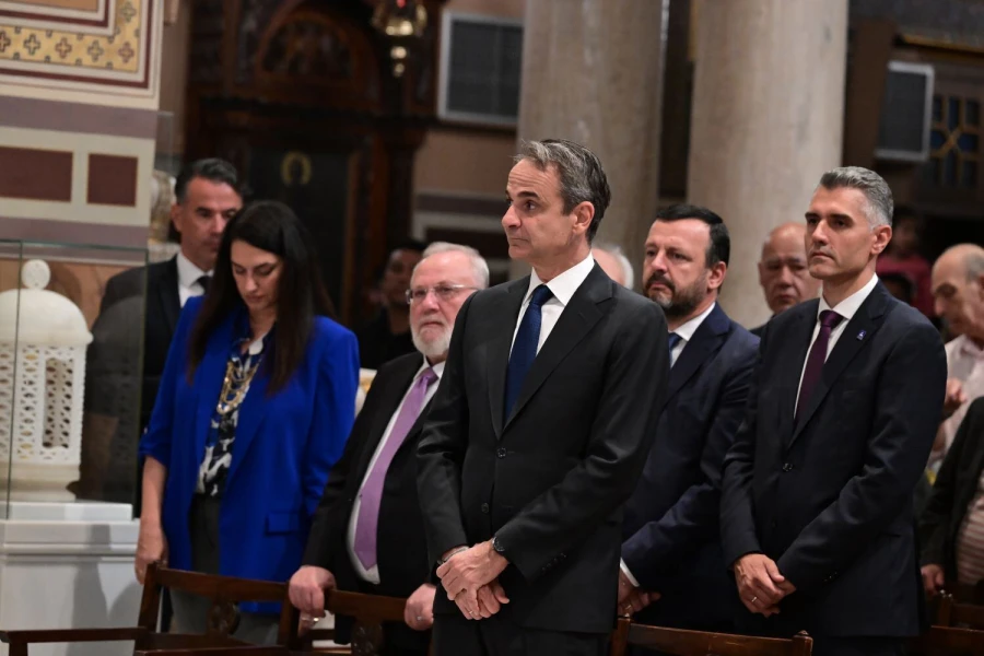mitsotakis-mitropoli.jpg