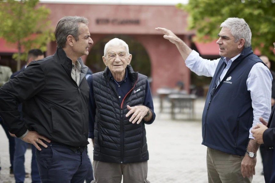 mitsotakis-mpoutaris3.jpg