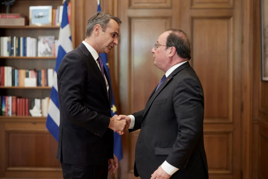 mitsotakis-olan.jpg