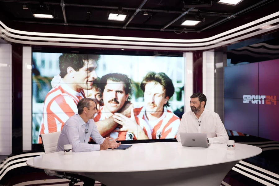 mitsotakis-sport248.jpg