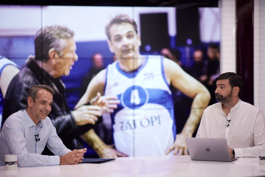 mitsotakis-sport24jpg3.jpg