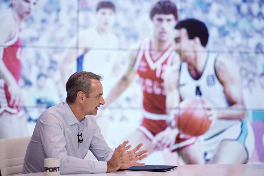 mitsotakis-sport24jpg4.jpg