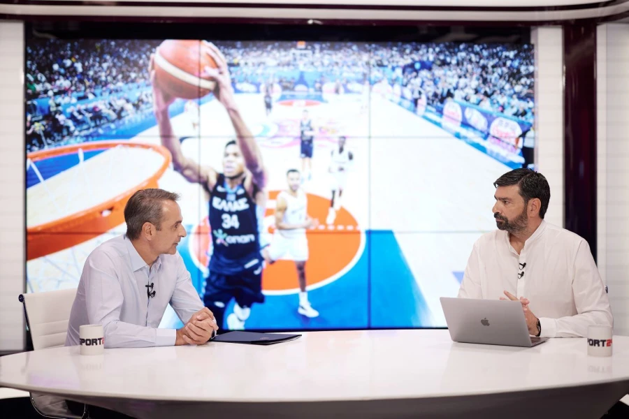 mitsotakis-sport24jpg5.jpg