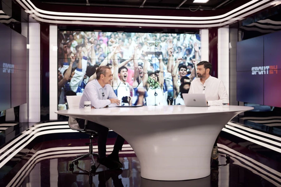mitsotakis-sport24jpg6.jpg