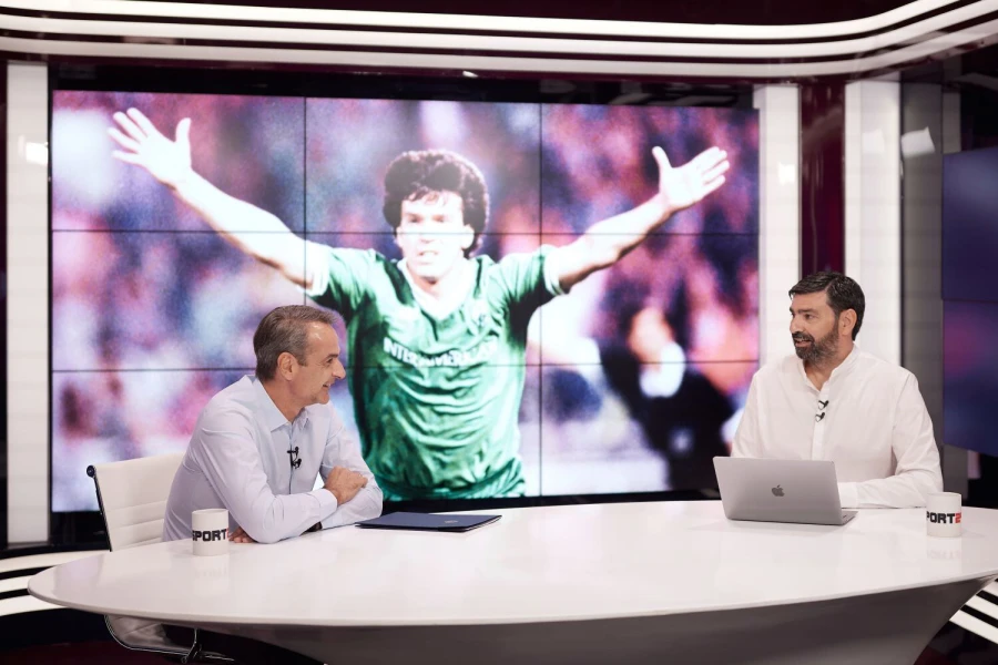 mitsotakis-sport24jpg7.jpg