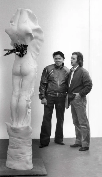 novello-finotti-aleksandros-iolas1984.jpg