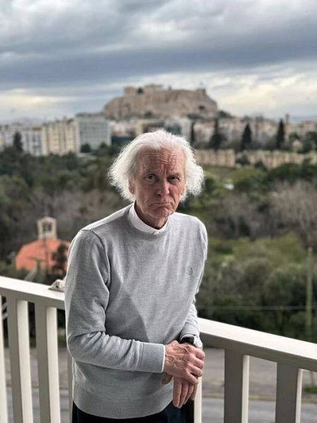 novello-finotti2024.jpg