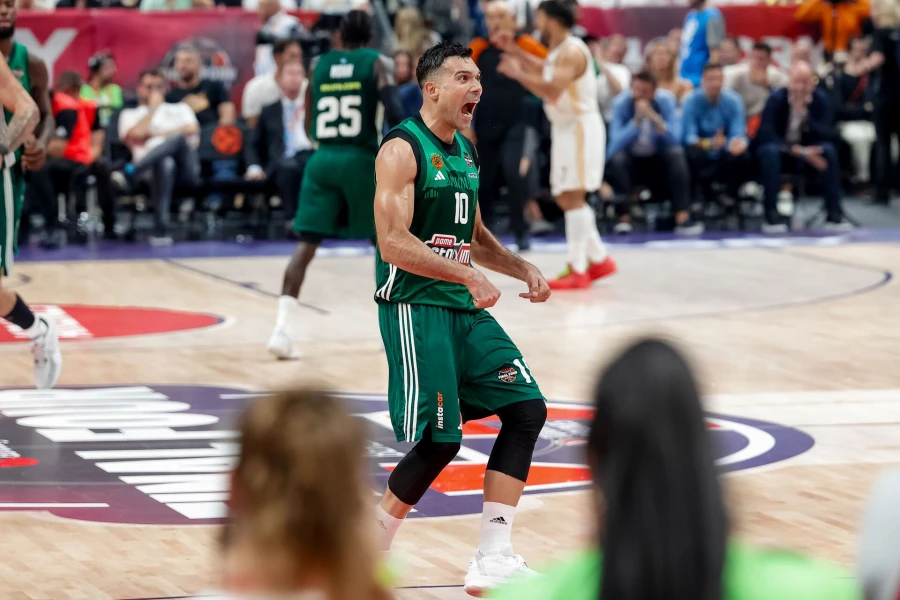 panathinaikos-KU3fz.jpg