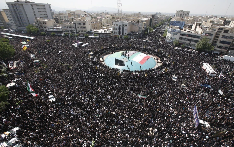 raisi-kideia2.jpg