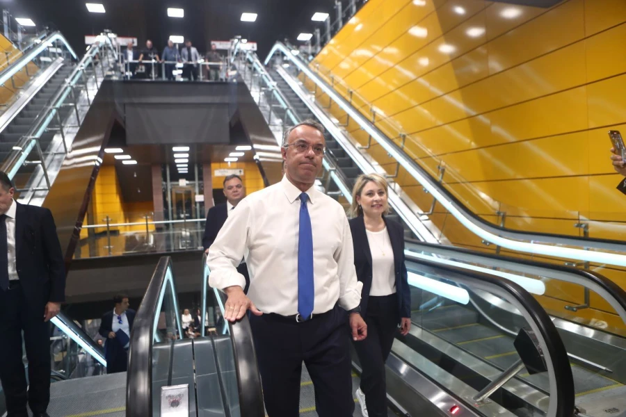 staikourasjpg-metro.jpg