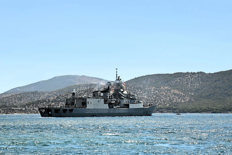 012-pel-3535.jpg