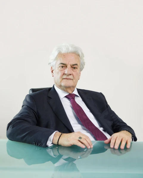 aggelos-pagonis-2.jpg