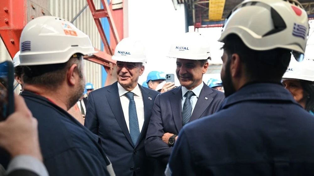 dendias-mitsotakis.jpg