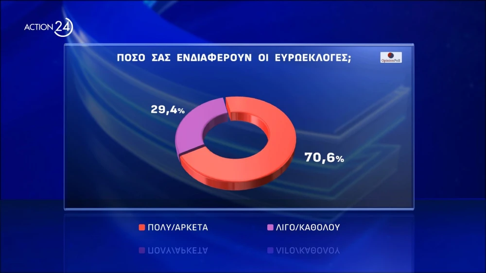 dhmoskophsh-replace-page-0002.jpg